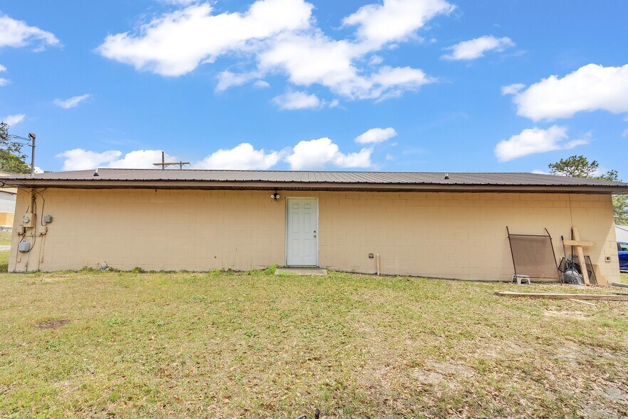 More Photos Of 3635 Whiskey Rd, Aiken Office For Sale