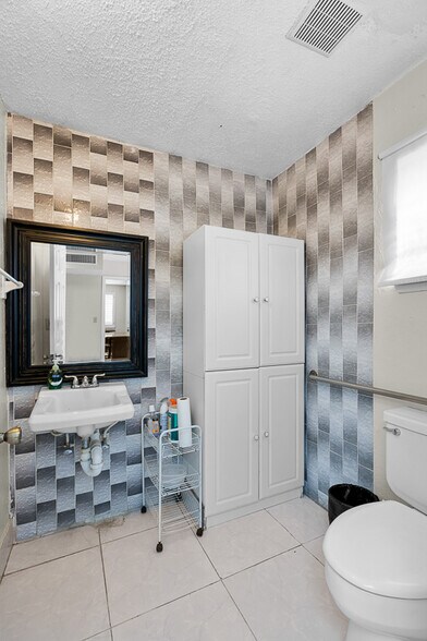 More Photos Of 3905 Durazno, El Paso Unknown For Sale