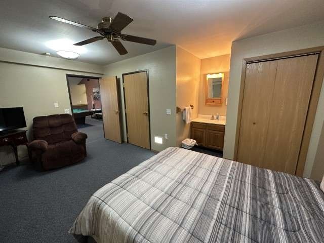 More Photos Of 406 W Vinton St, Spencer Hotel For Sale