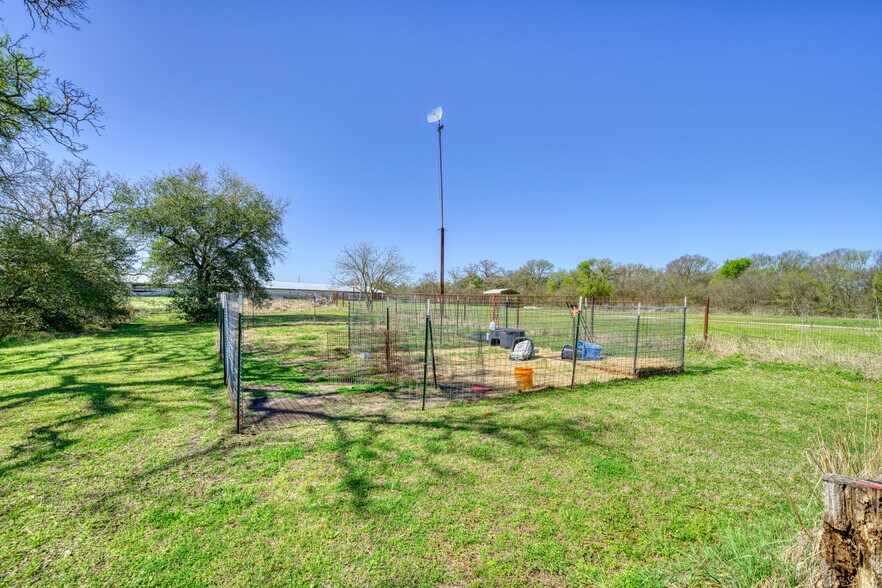 More Photos Of 8370 County Road 150, Somerville Land For Sale