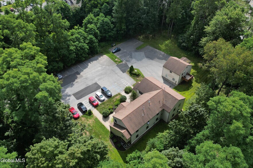 More Photos Of 964A Route 146, Clifton Park Office For Sale