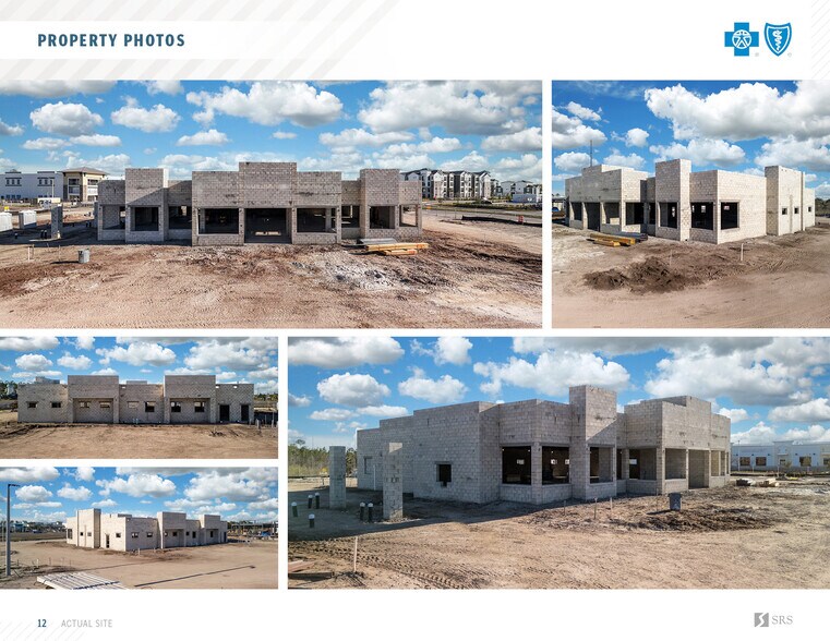 More Photos Of 2655 Lpga Blvd, Daytona Beach Storefront For Sale