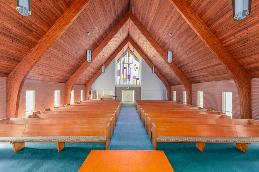 More Photos Of 412 McDonald St, Waycross Specialty For Sale