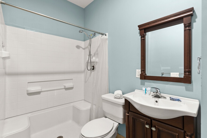 More Photos Of 37-43 Temple Pl, Boston Apartments For Lease