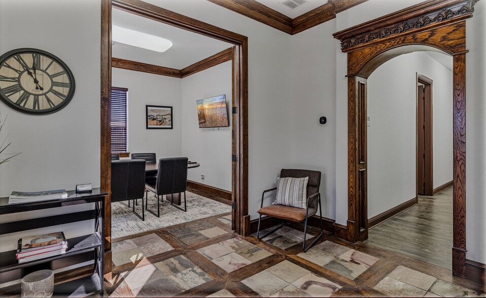 More Photos Of 5857 Park Vista Cir, Keller Office Residential For Sale