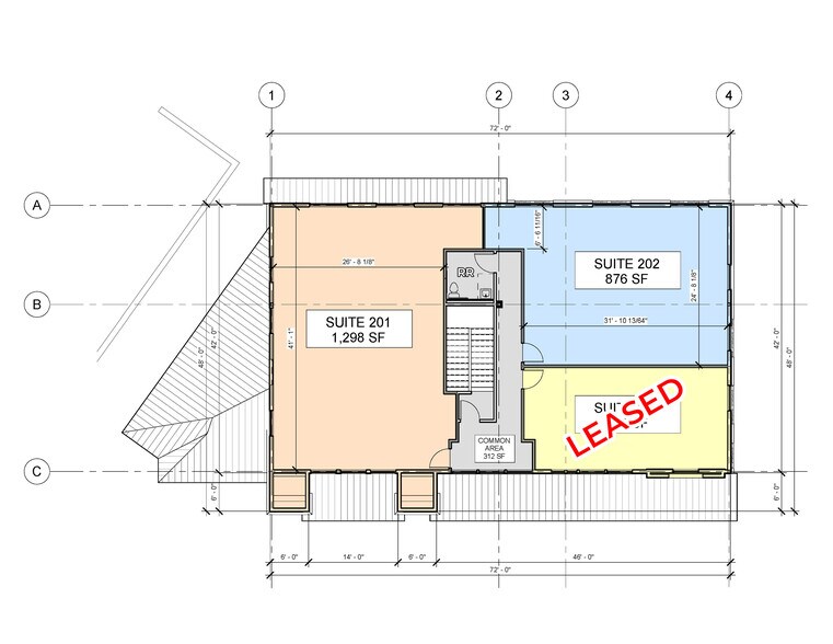 More Photos Of 15004 Avery Ranch Blvd, Austin Medical For Lease