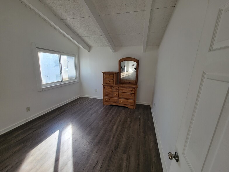 More Photos Of 1401 Coalter St, Richmond Apartments For Sale