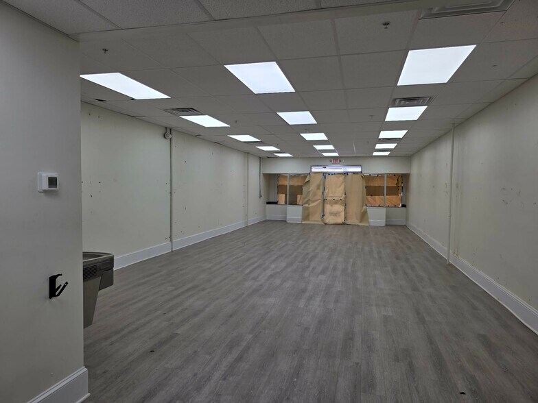 More Photos Of 100-114 N Allegheny St, Bellefonte Apartments For Lease
