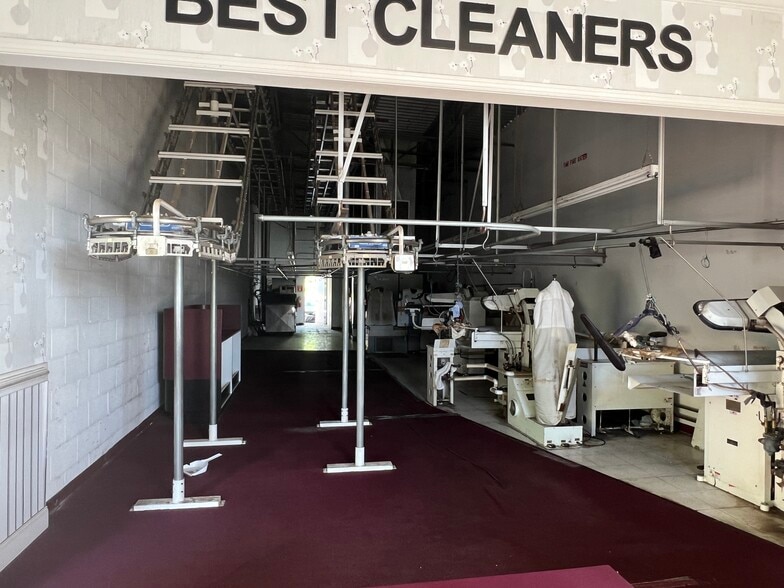 More Photos Of 1154 Lawrenceville Hwy, Lawrenceville Unknown For Lease