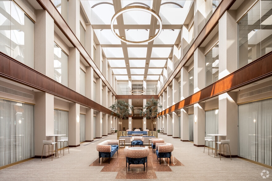 More Photos Of 300 Tice Blvd, Woodcliff Lake Office For Lease
