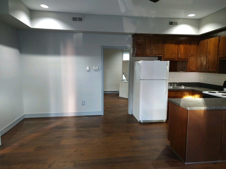 More Photos Of 7 N 21st St, Richmond Multifamily For Sale