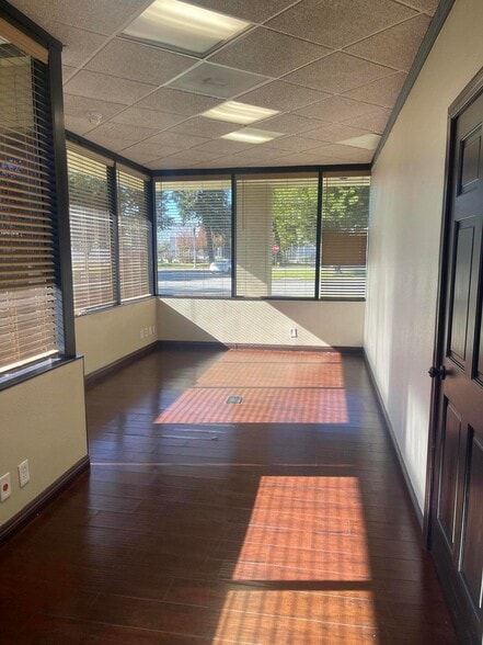 More Photos Of 100 N Euclid Ave, Upland Office For Sale