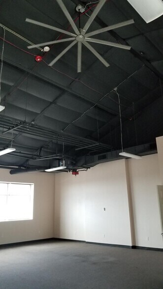 More Photos Of 11786 Shaffer Pl, Littleton Industrial For Sale