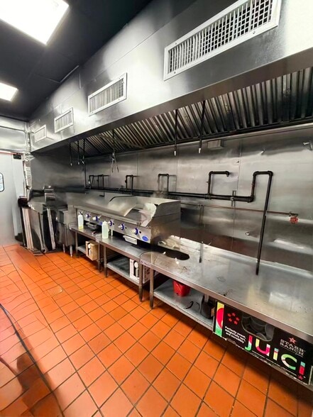 More Photos Of 218-40 Hillside Ave, Queens Village Storefront Retail Residential For Sale