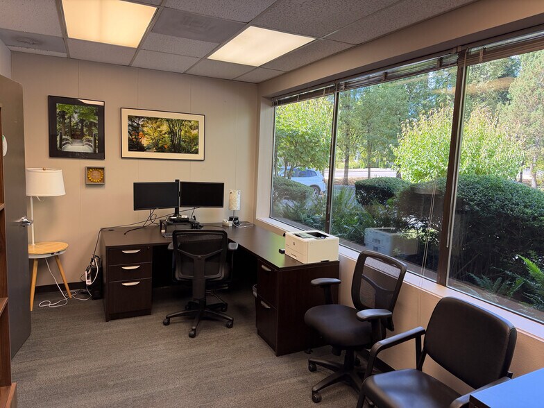 More Photos Of 7180 SW Fir Loop, Tigard Office For Sale