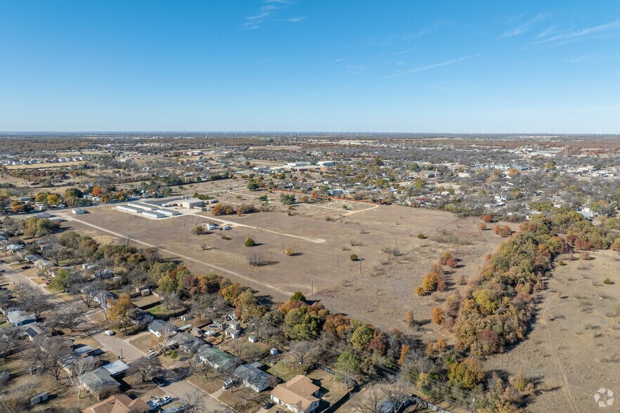 More Photos Of 359 Hunt St, Clyde Land For Sale