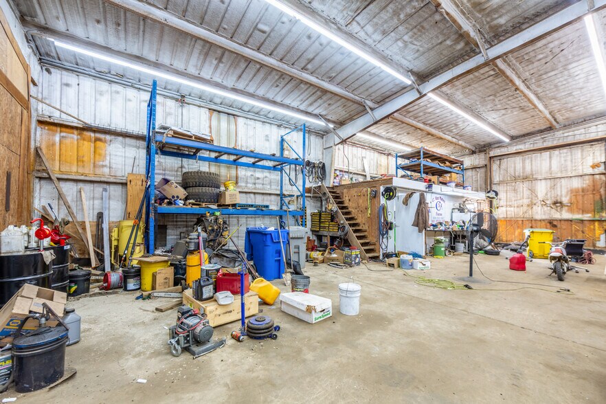 More Photos Of 27058 Mount Pleasant Rd, Columbus Winery Vineyard For Sale