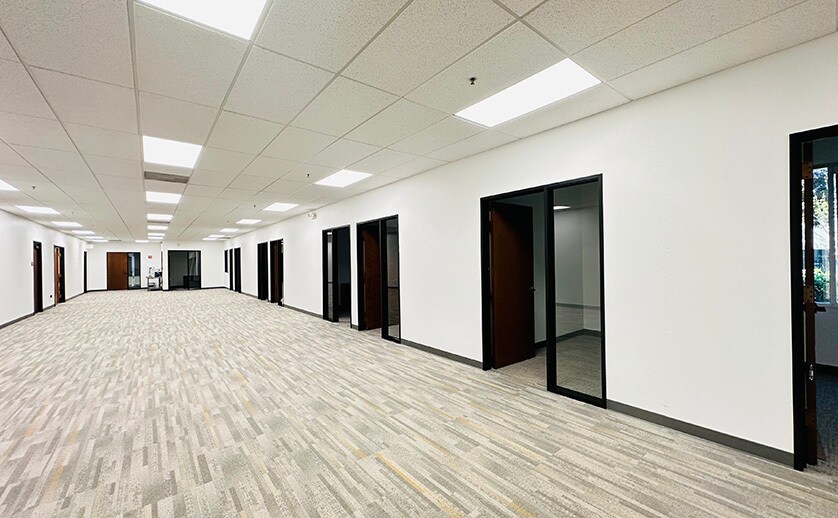 More Photos Of 198 Stauffer Blvd, San Jose Research And Development For Sale