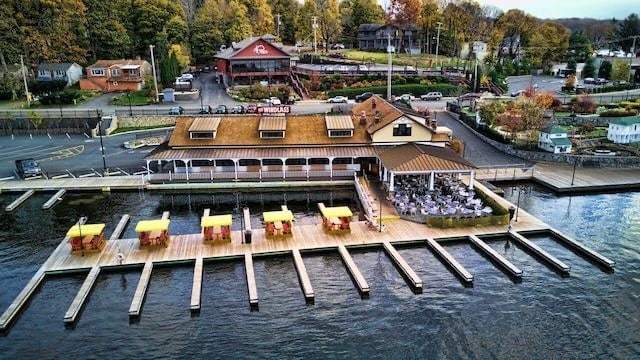 More Photos Of Ackerman Rd @ RT-15, Lake Hopatcong Land For Sale