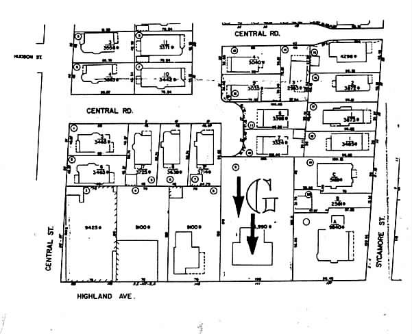 More Photos Of 141 Highland Ave, Somerville Medical For Sale
