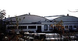 More Photos Of 2550 Wabash Ave, Saint Paul Warehouse For Lease