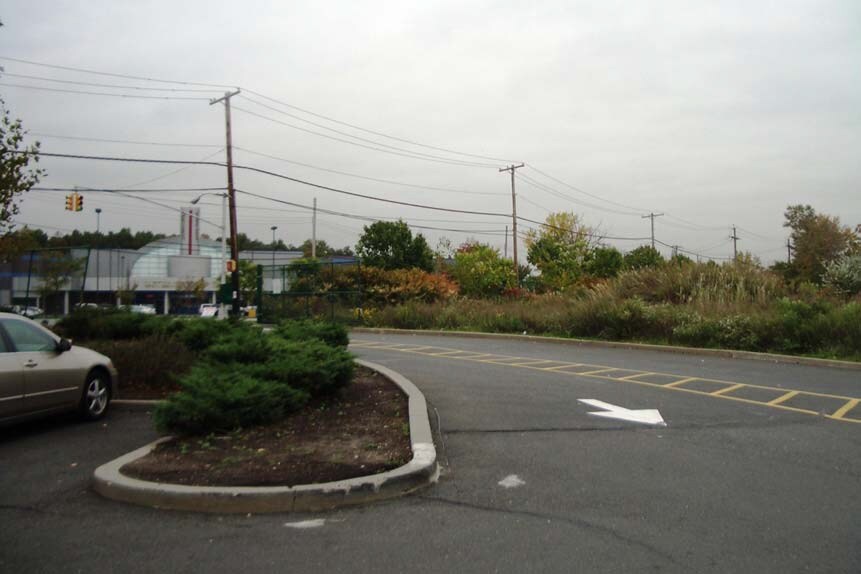 More Photos Of 2505 Forest Ave, Staten Island Land For Lease