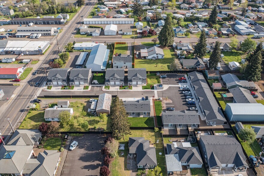 More Photos Of 2656 S Main Rd, Lebanon Apartments For Sale