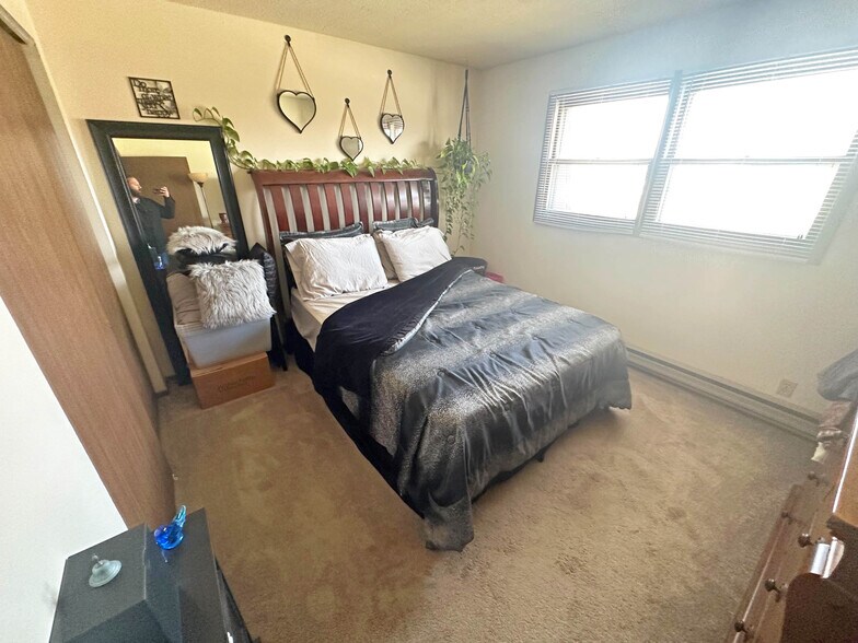More Photos Of 150 Meadows Rd N, Bourbonnais Apartments For Sale