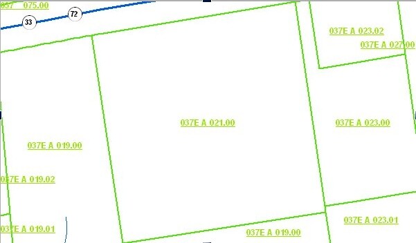 More Photos Of 1543 Hwy 411, Vonore Medical For Sale