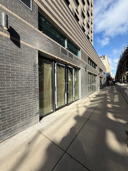 More Photos Of 1985-1991 Jerome Ave, Bronx Specialty For Sale