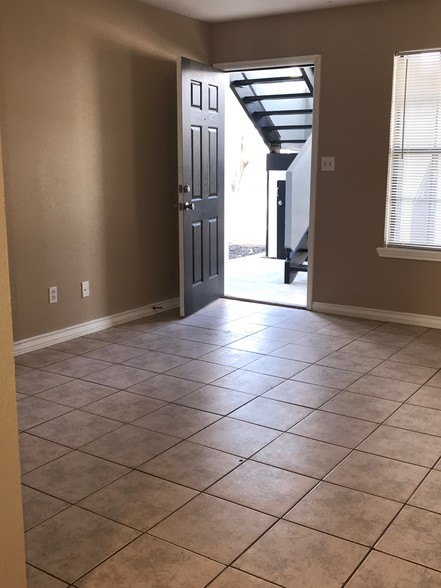 More Photos Of 1100 E Owassa Rd, Edinburg Apartments For Sale