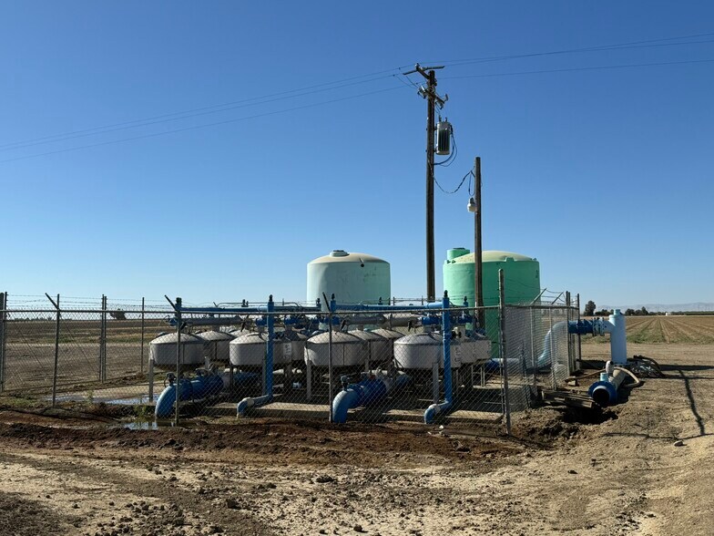 More Photos Of W Cole ave, Coalinga Land For Sale