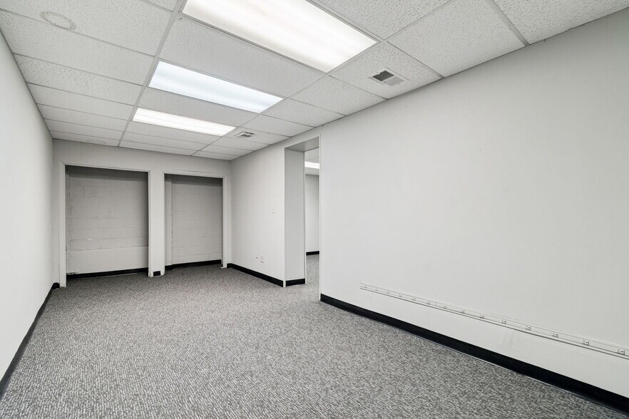 More Photos Of 715 McDuff Ave, Jacksonville Storefront Retail Residential For Sale
