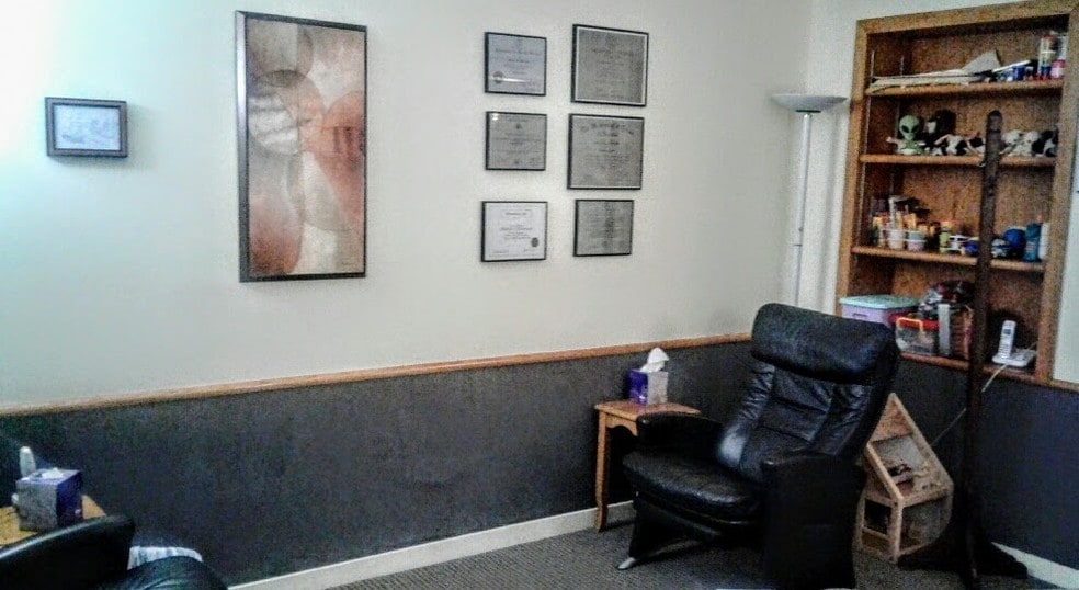 More Photos Of 700 Summer St, Stamford Office Residential For Sale