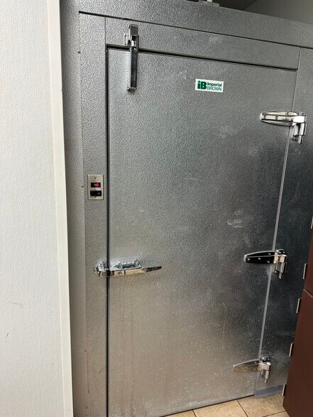 More Photos Of 811 N MacArthur Blvd, Coppell Daycare Center For Sale