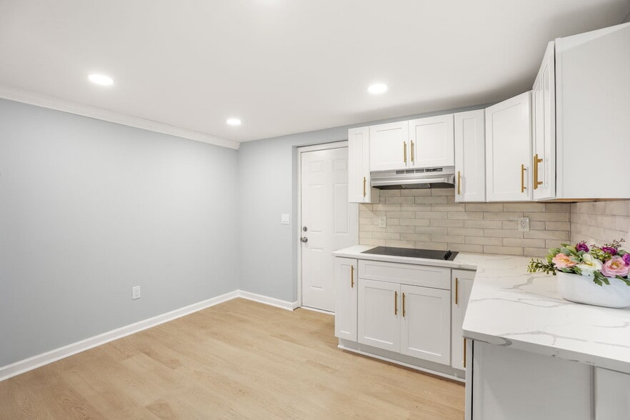 More Photos Of 2153 Greenhill Dr SW, Marietta Apartments For Sale