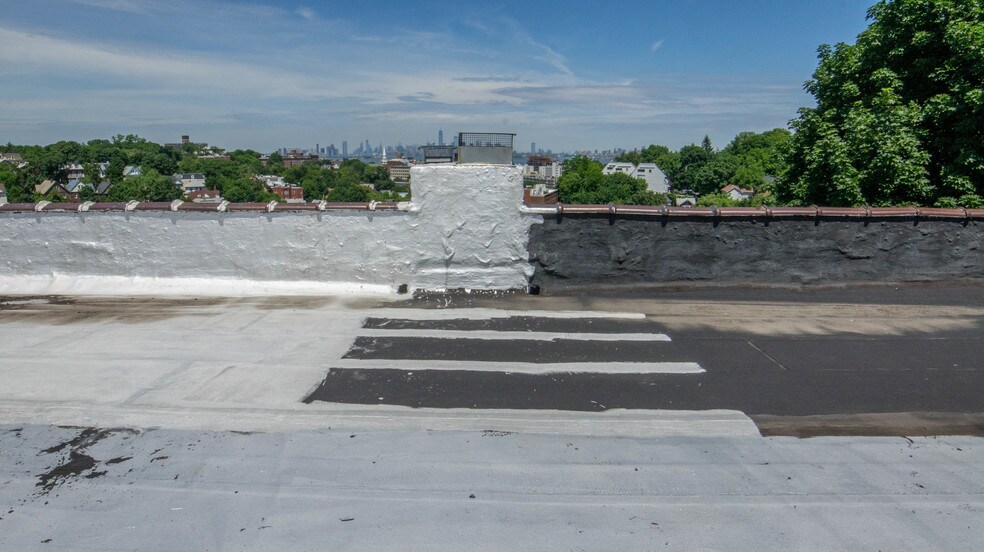More Photos Of 29 Avon Pl, Staten Island Apartments For Sale