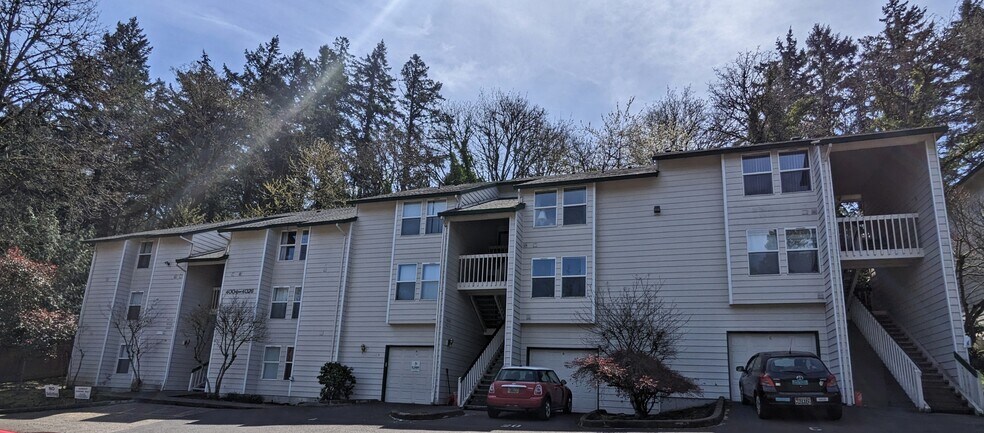 More Photos Of 4004-4050 SW Beaverton Hillsdale Hwy, Portland Apartments For Sale