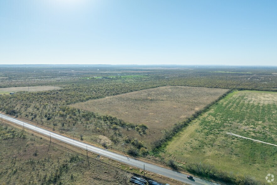 More Photos Of I-20 & FM 603 &FM 18, Clyde Land For Sale