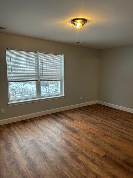 More Photos Of Ridge Manor Court, Niskayuna Apartments For Sale