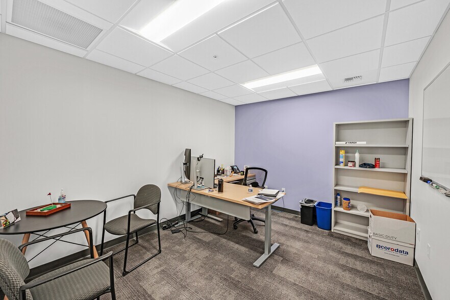 More Photos Of 802 A St, Hayward Apartments For Lease