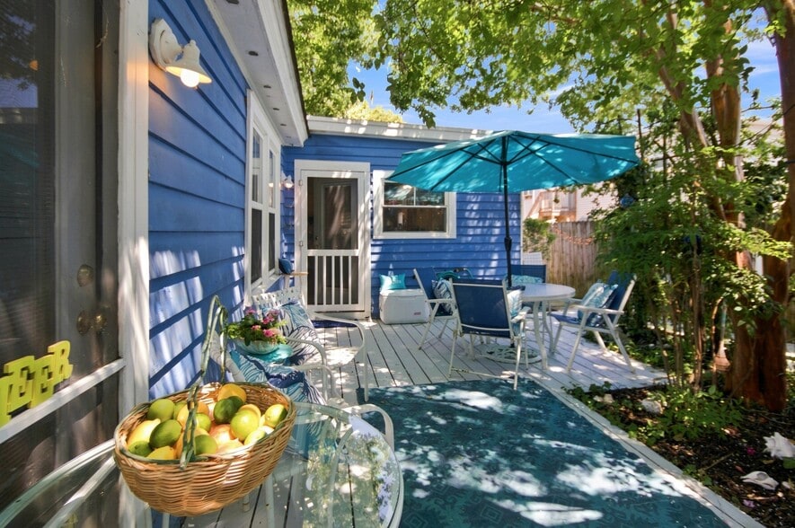More Photos Of 720 Second St, Annapolis Specialty For Sale