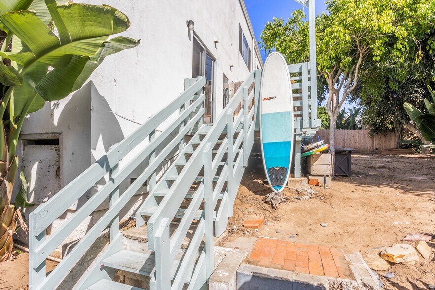 More Photos Of 273 Hillcrest Dr, Encinitas Apartments For Sale