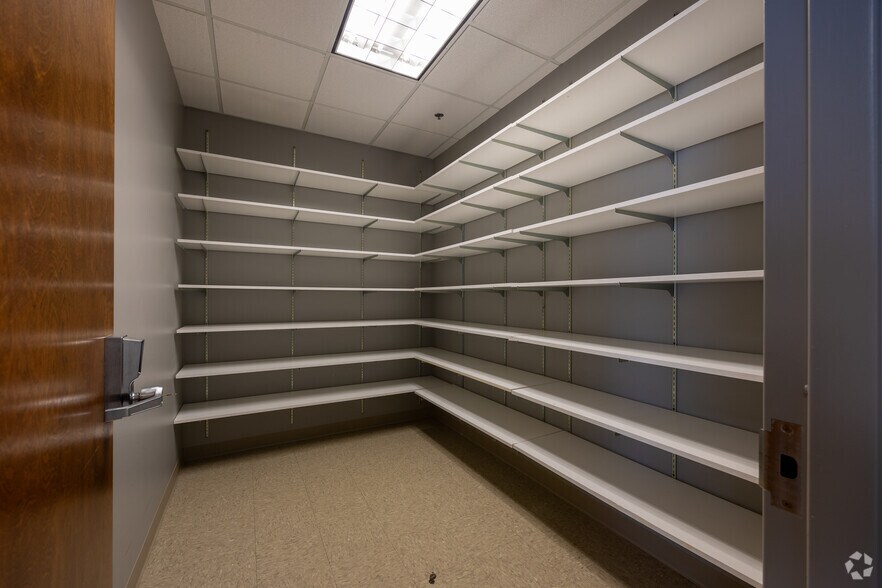 Photo of 5th Floor Ste 520 - 1150