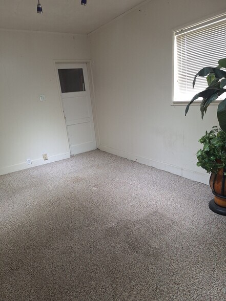 More Photos Of 1115 E Grand Ave, Arroyo Grande Office For Lease