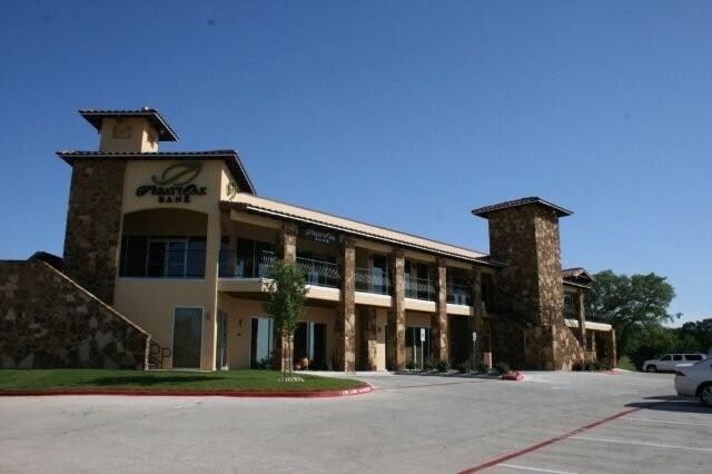 More Photos Of 507 W FM 2147, Marble Falls Storefront Retail Office For Lease