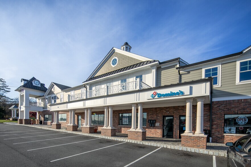 More Photos Of 50 Mount Bethel Rd, Warren Apartments For Lease