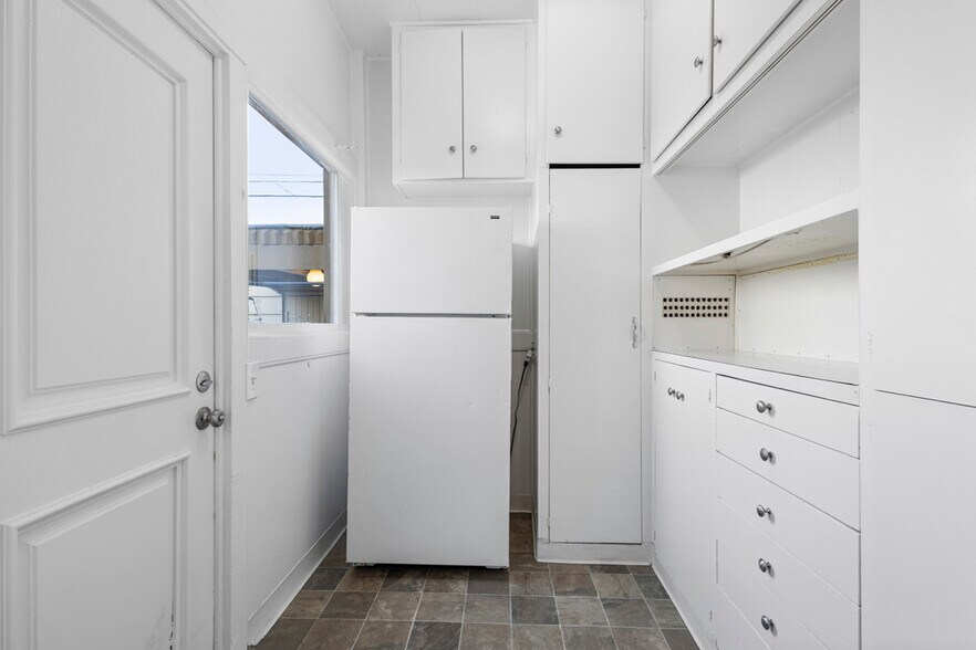 More Photos Of 1519 Missouri St, San Diego Apartments For Sale