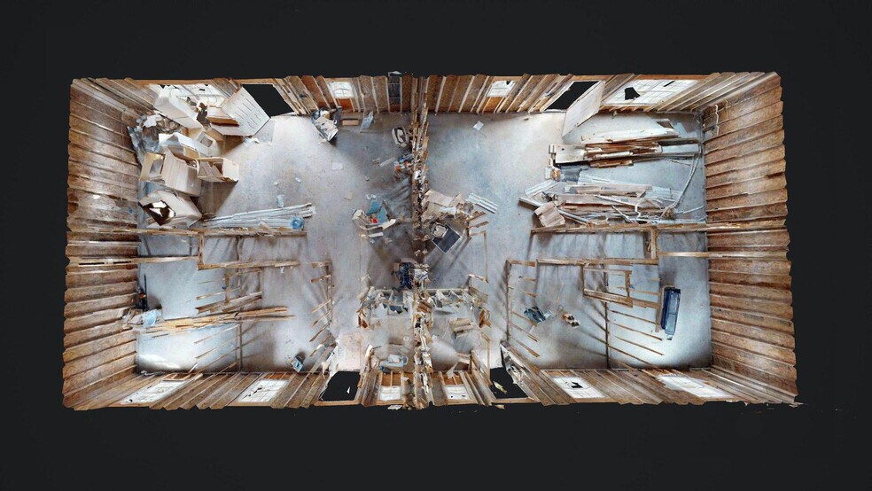 More Photos Of 57 Mill St, Cave Spring Multifamily For Sale