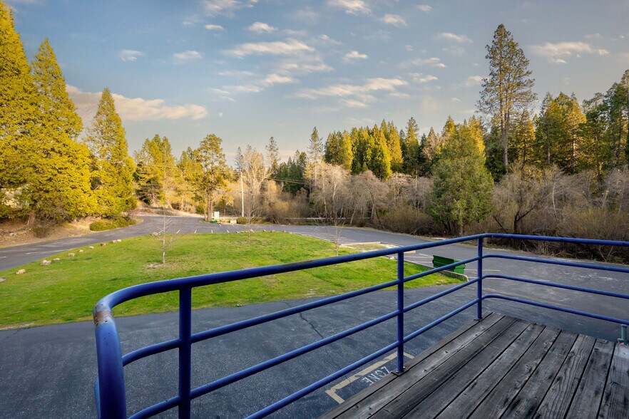 More Photos Of 870 Gold Flat Rd, Nevada City Research And Development For Sale